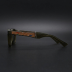 Calvi Shades — Allyours Closet (view 8)