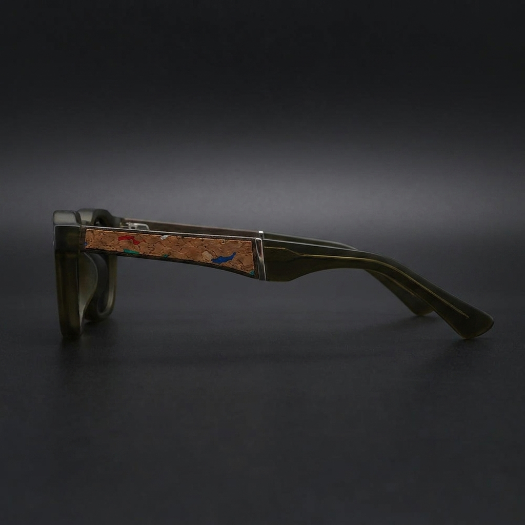 Calvi Shades — Allyours Closet (view 8)