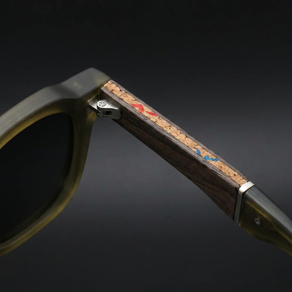 Calvi Shades — Allyours Closet (view 9)