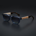 Calvi Shades — Allyours Closet