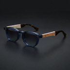 Calvi Shades — Allyours Closet