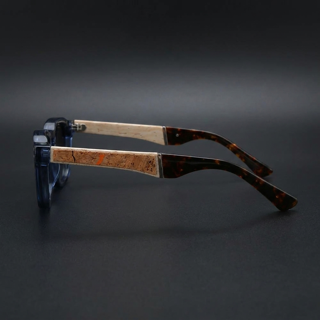 Calvi Shades — Allyours Closet (view 2)