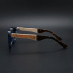 Calvi Shades — Allyours Closet (view 2)