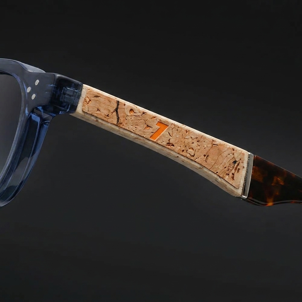 Calvi Shades — Allyours Closet (view 3)