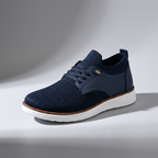Circuit Mesh Sneakers — Allyours Closet (view 6)