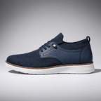 Circuit Mesh Sneakers — Allyours Closet (view 7)