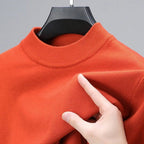 Men's Cashmere Sweater