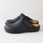 Men’s mules