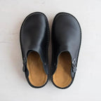 Men’s mules