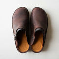Men’s mules