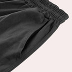 Cargo Pants For Men