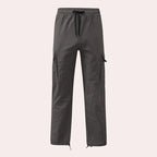 Cargo Pants For Men