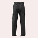 Cargo Pants For Men
