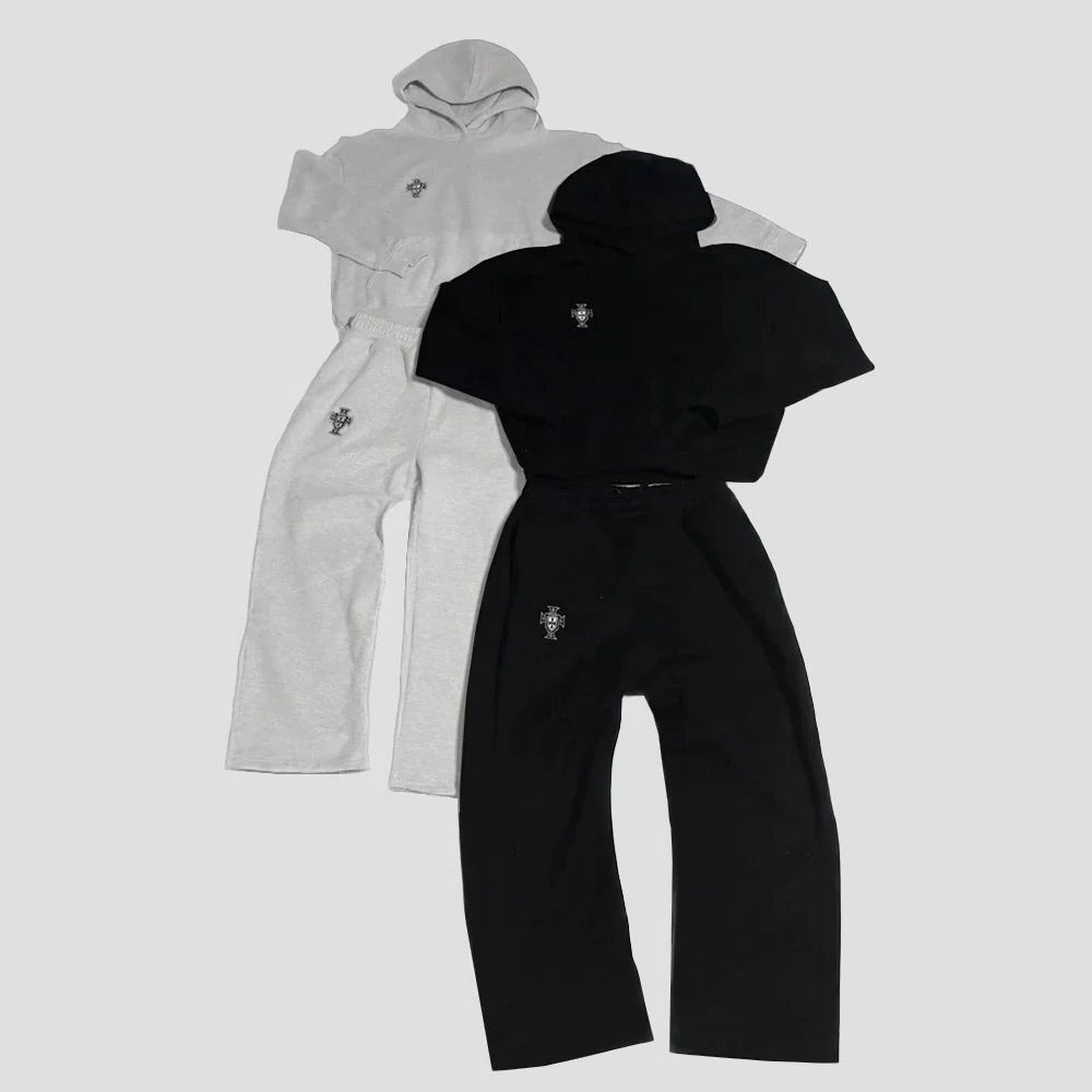 Men’s Tracksuit