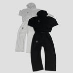Men’s Tracksuit