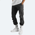 Cargo Pants For Men