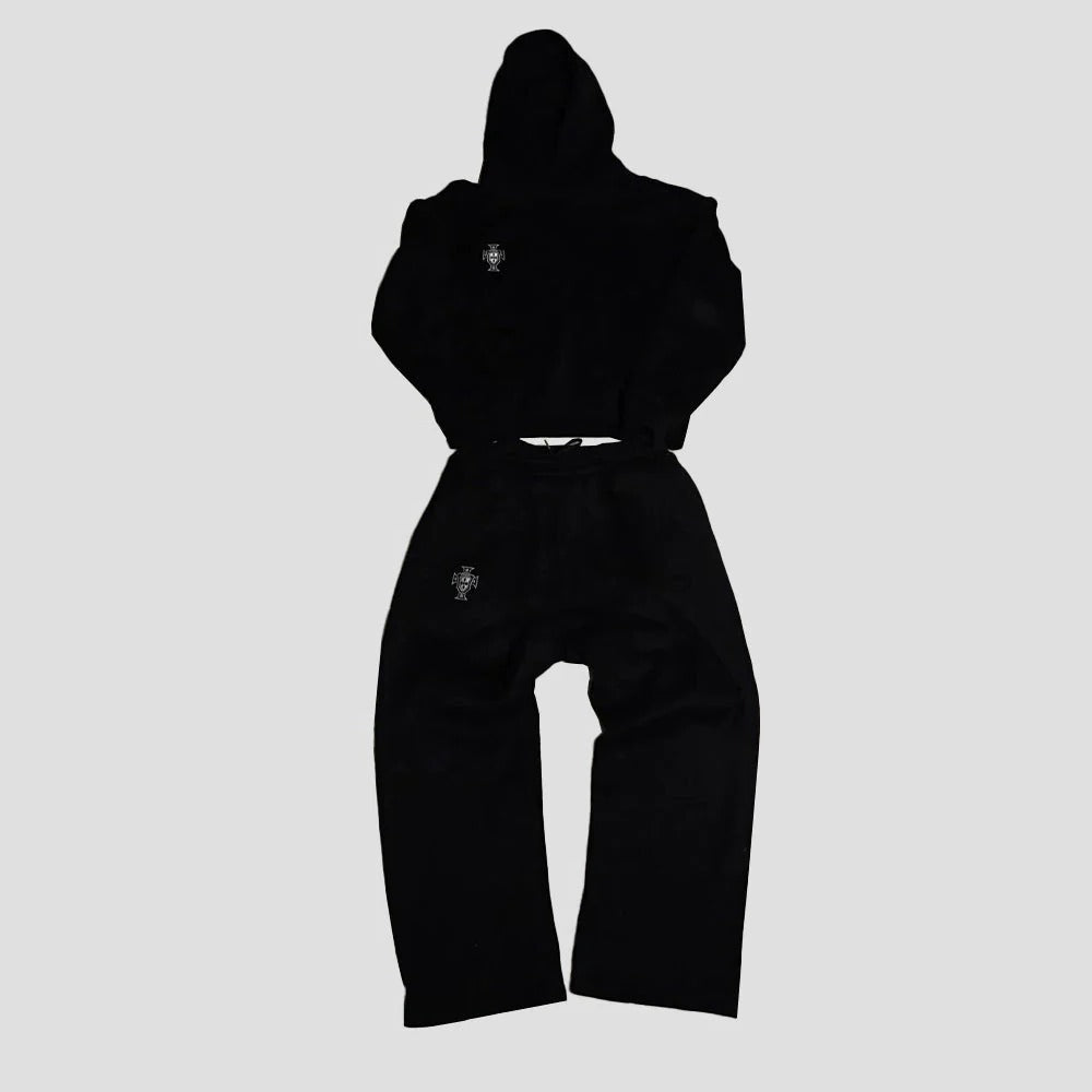 Men’s Tracksuit