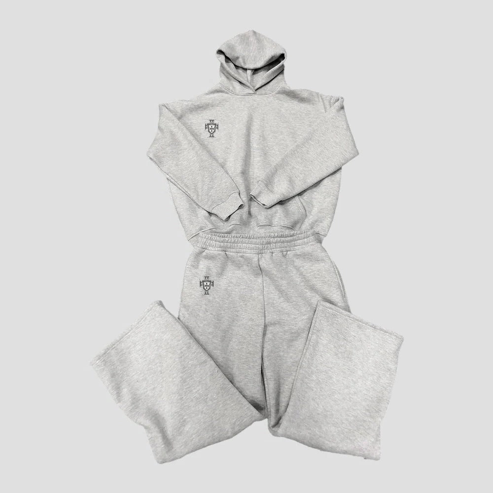 Men’s Tracksuit