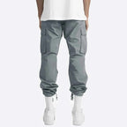 Cargo Pants For Men