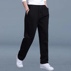 Men's Most Comfort-Fit Sweatpants