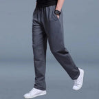 Men's Most Comfort-Fit Sweatpants