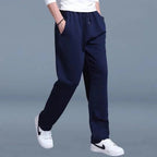 Men's Most Comfort-Fit Sweatpants