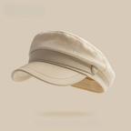 Riviera Fisherman Cap — Allyours Closet (view 7)