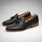 Montaro Loafers — Allyours Closet (view 4)
