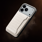 Laredo Snakeskin iPhone Case — Allyours Closet (view 5)