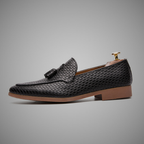 Montaro Loafers — Allyours Closet (view 5)