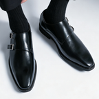 Valmont Loafers — Allyours Closet (view 8)