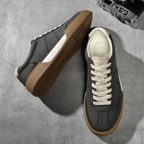Avion Suede Sneakers — Allyours Closet (view 10)