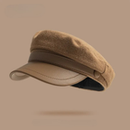 Riviera Fisherman Cap — Allyours Closet (view 6)