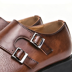 Valmont Loafers — Allyours Closet (view 5)