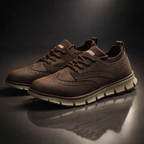 Maverick Sneakers — Allyours Closet (view 4)