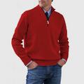 Matej | Oversized Timeless Classic Cardigan — Allyours Closet